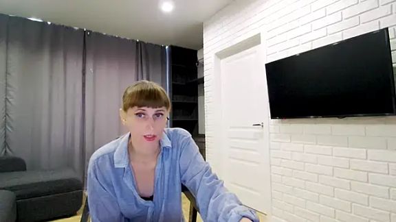 Daniella_Lorente