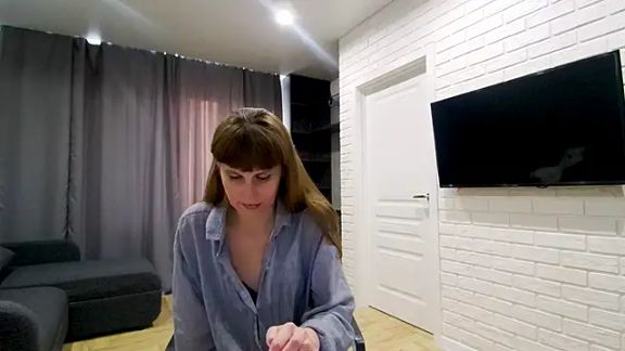 Daniella_Lorente