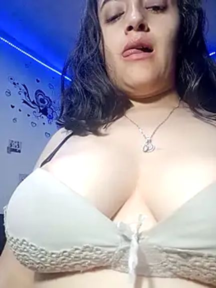anndreapds