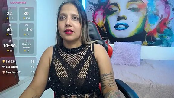 tiana_breeze