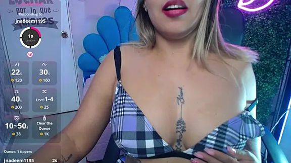 tiana_breeze