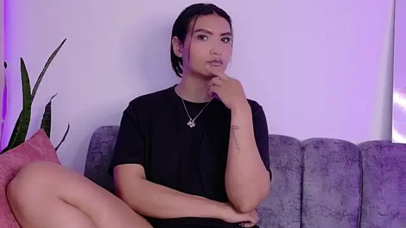 samiradoll