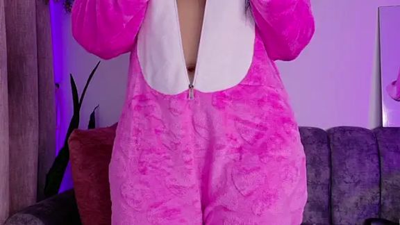 samiradoll