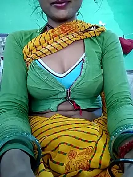 Mehak_ji
