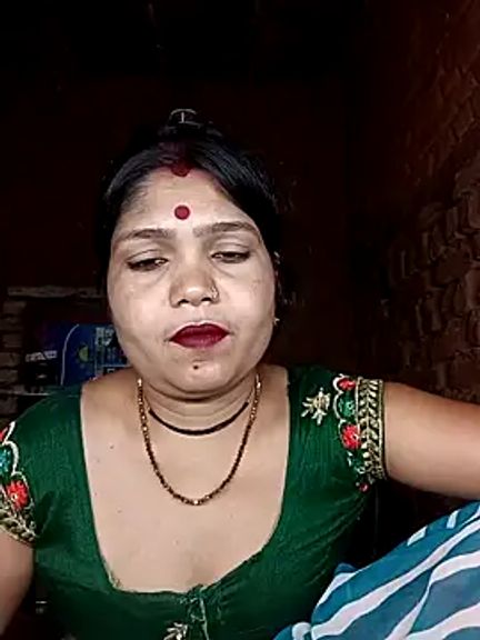 Priya_tyagi