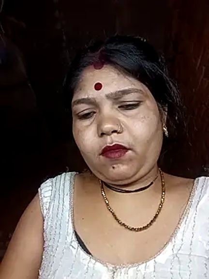Priya_tyagi