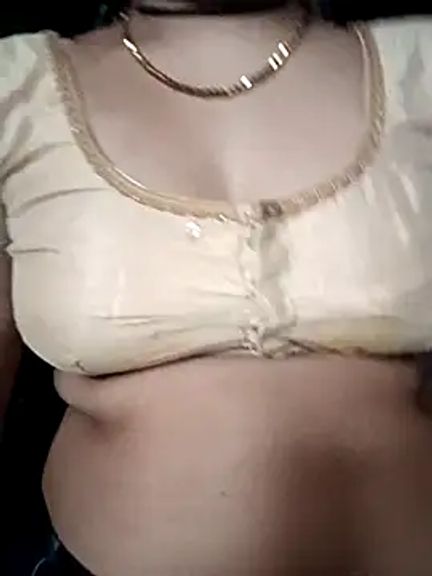 Priya_tyagi