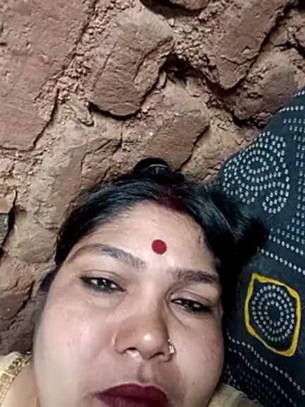 Priya_tyagi