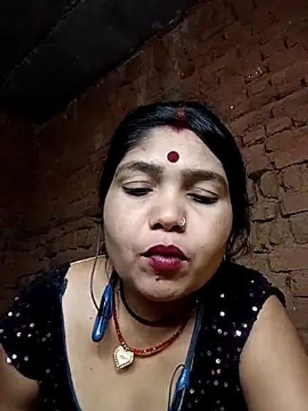 Priya_tyagi