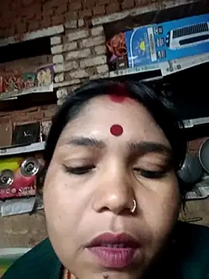 Priya_tyagi