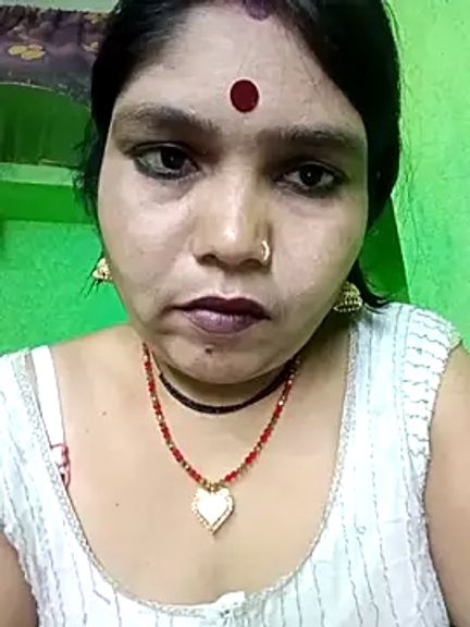 Priya_tyagi