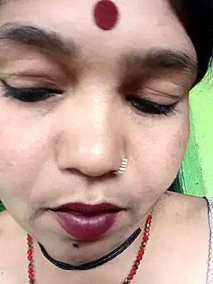 Priya_tyagi