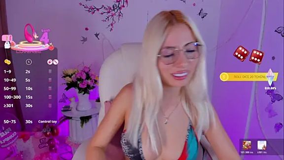 melody_starr