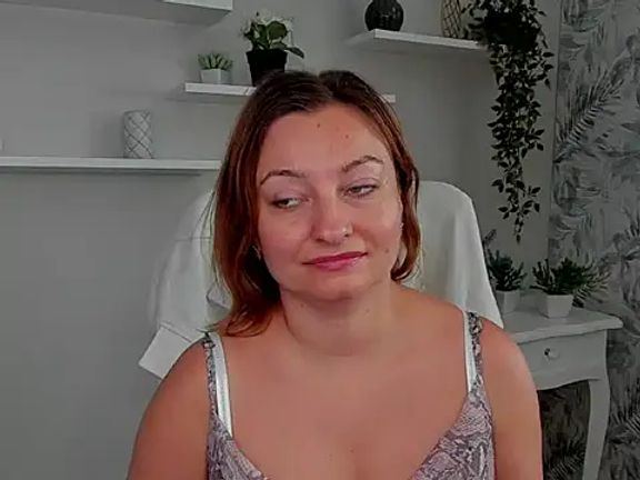 angelaSamt