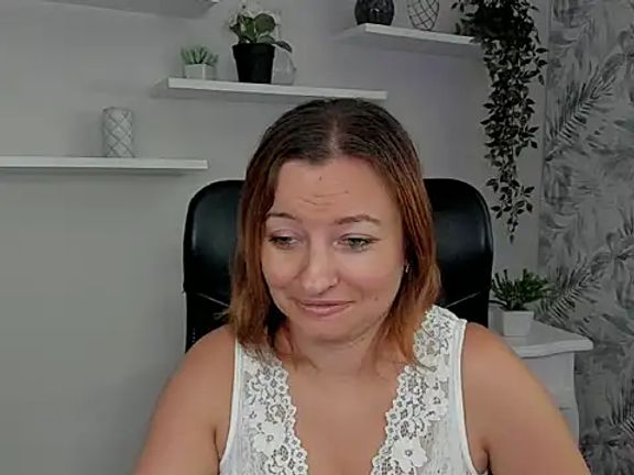 angelaSamt