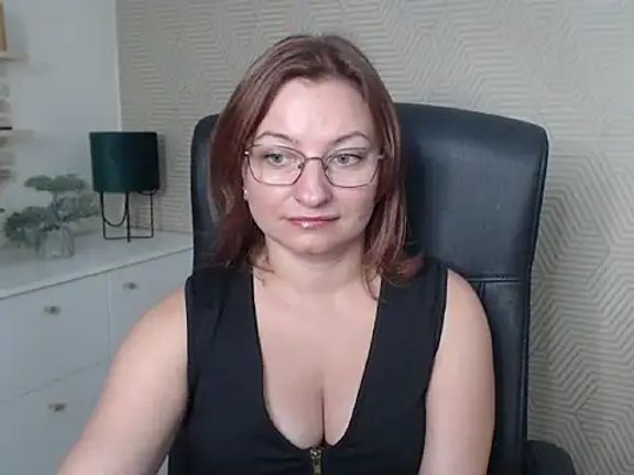 angelaSamt