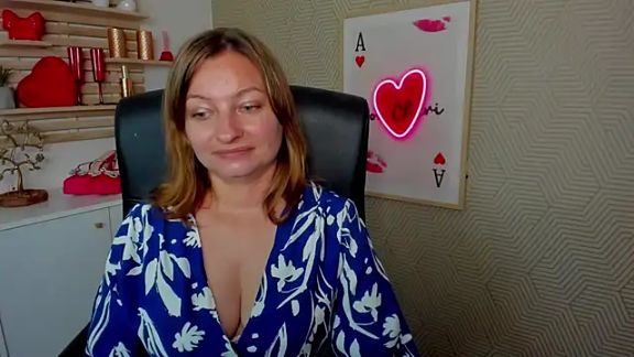 angelaSamt