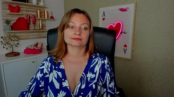 angelaSamt