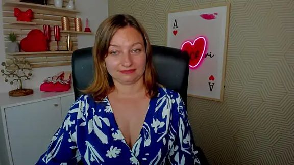 angelaSamt
