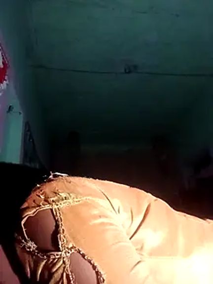 Idhika_Jha