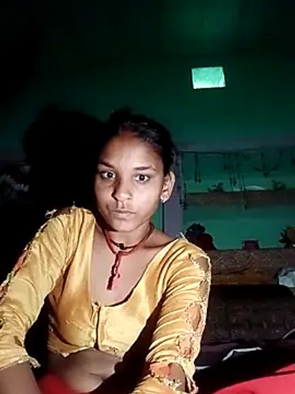 Idhika_Jha