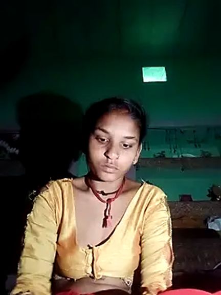 Idhika_Jha