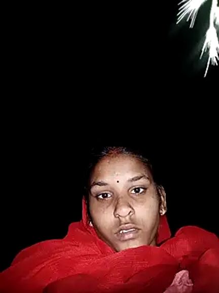 Idhika_Jha