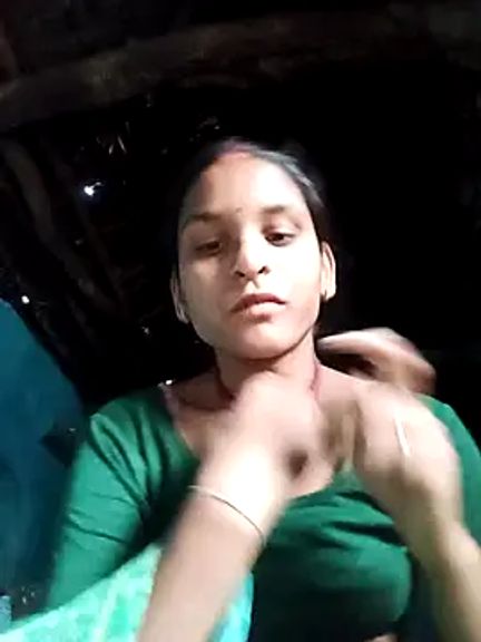 Idhika_Jha