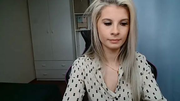 KristineGlow
