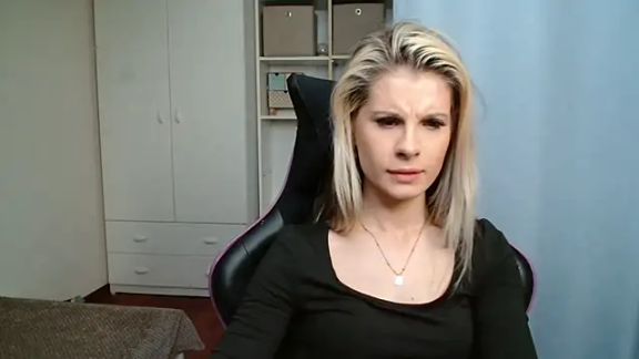 KristineGlow