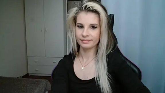 KristineGlow