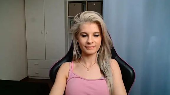 KristineGlow