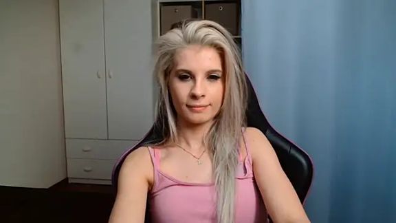 KristineGlow