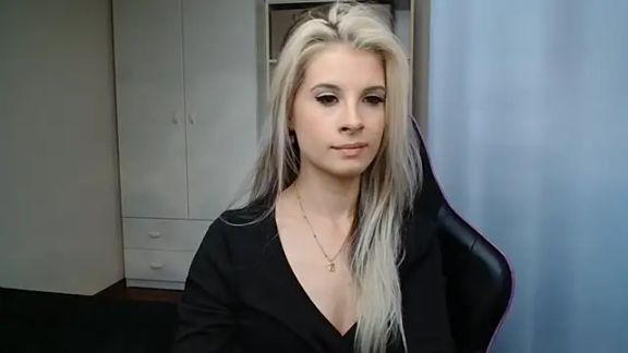KristineGlow