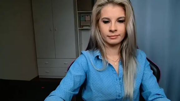KristineGlow