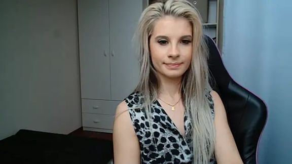 KristineGlow
