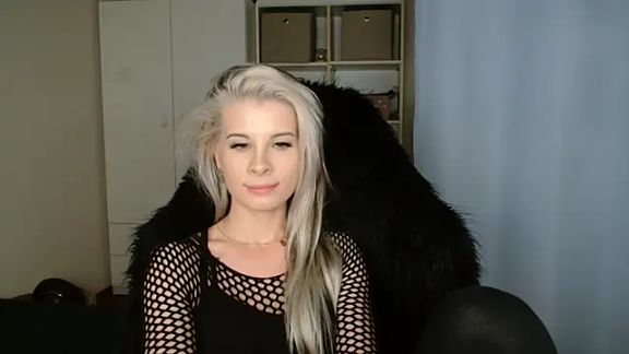 KristineGlow