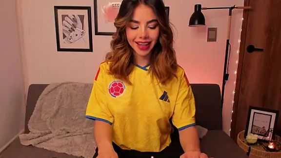 Catvalentine_