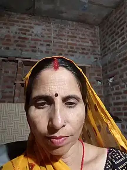 Hot_liya54