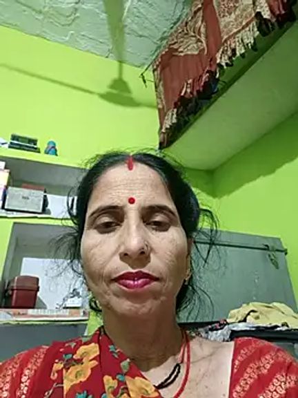 Hot_liya54
