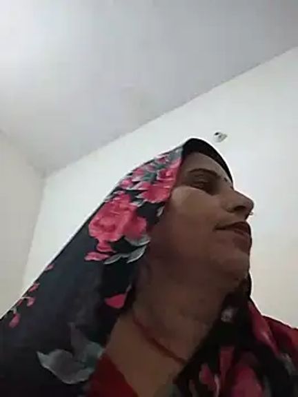 Hot_liya54