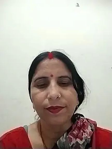 Hot_liya54