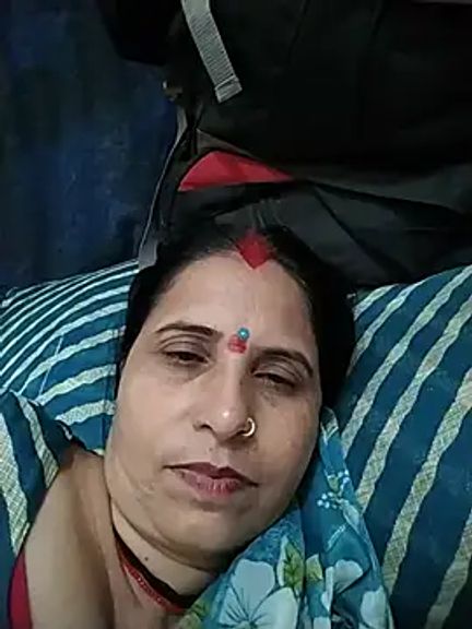 Hot_liya54