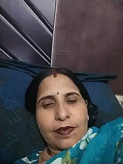 Hot_liya54