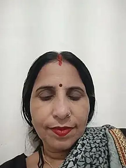 Hot_liya54