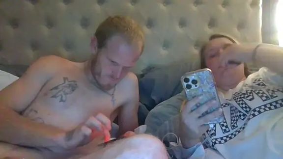 DIrtyDaddyDiggler221