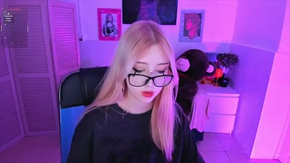 RubyBennett