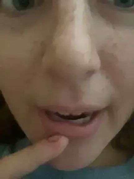 kate_nicepops999111