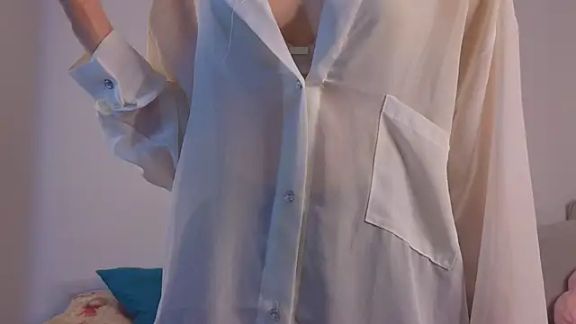 AngelicRice