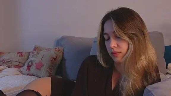 AngelicRice